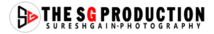 THE SG PRODUCTION