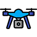 Drone Photography
