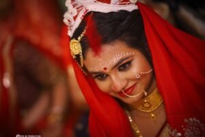 AF1QipNDo9_4JU1ezg_hMRHTMRcMF6xl