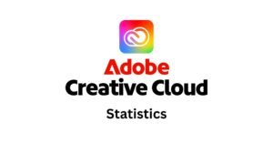 Adobe Creative Cloud Teams (Enterprise) Plan – Monthly Subscription