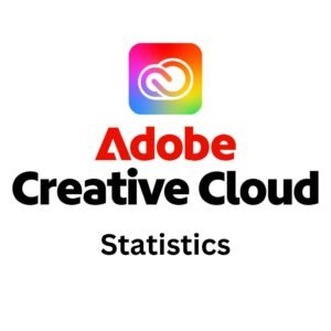 Adobe Creative Cloud Teams (Enterprise) Plan – Monthly Subscription